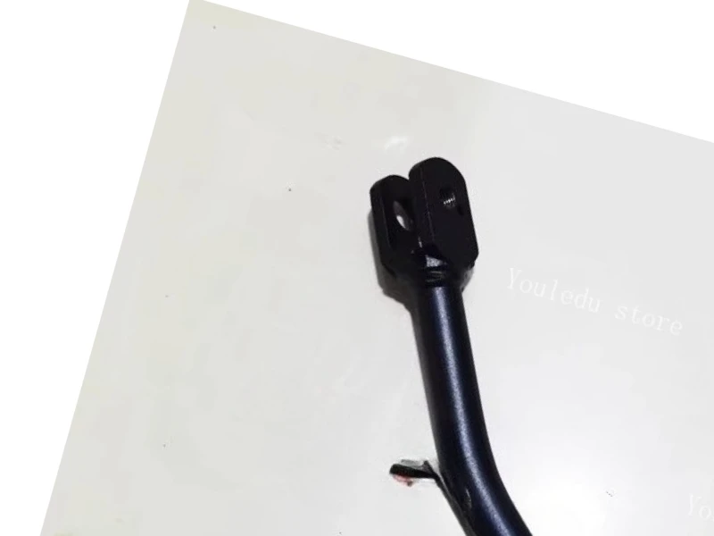 

Suitable for BJ750-6 Cub 800 Single Support Mounting Seat Side Foot Fixed Seat Single Support Flameout Switch