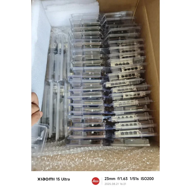 Original for Inspur YZCA-00400-101 YPCB-00400