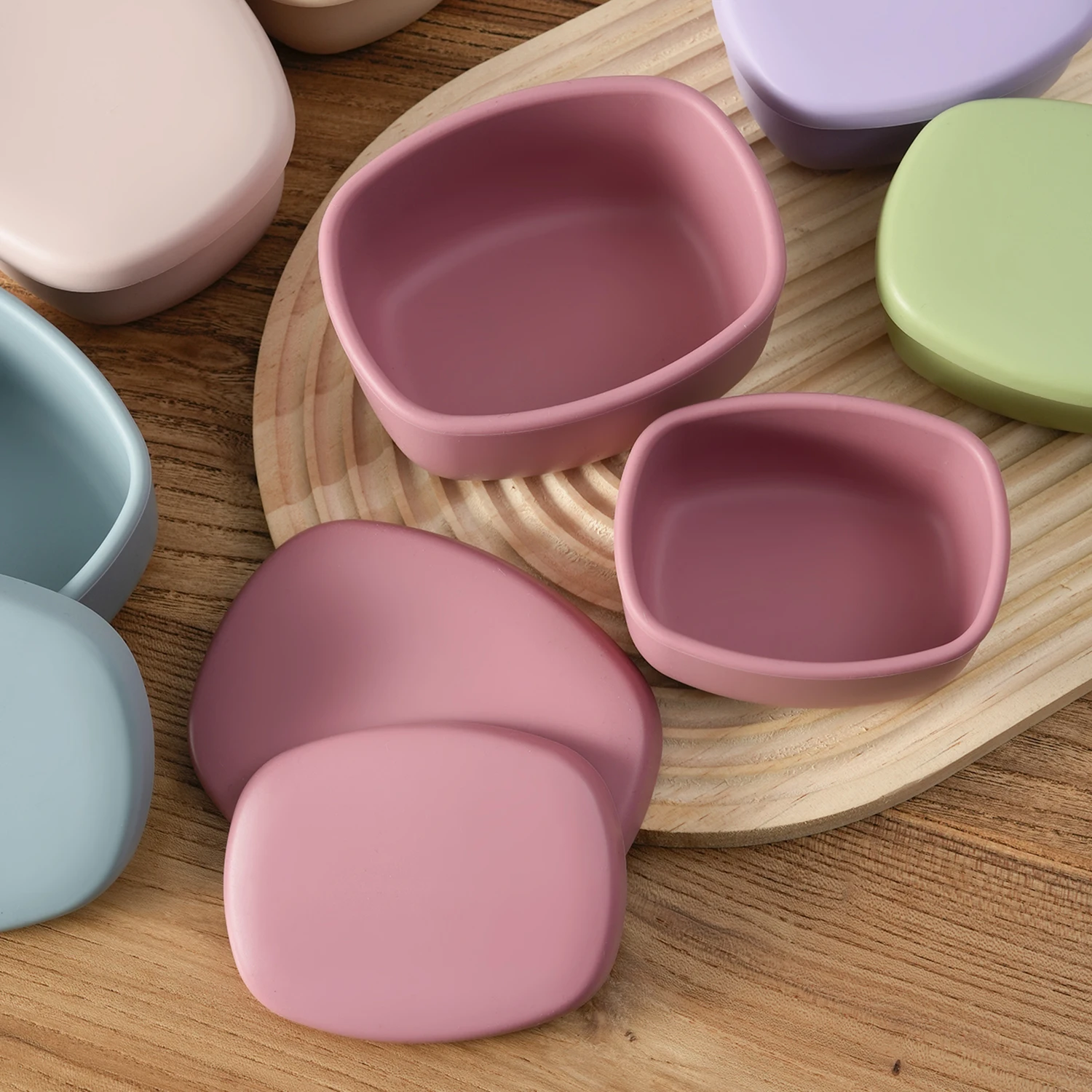 2 adet BPA içermeyen bebek bes - Baby Food Weaning incelemesi ve fiyatı