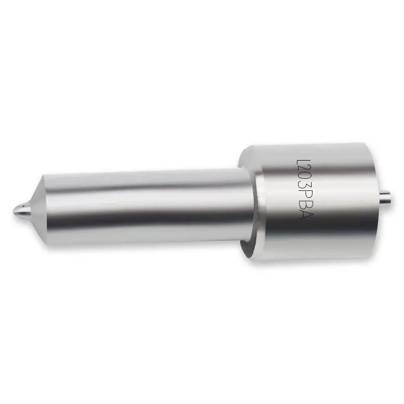 Multiple Model L203PBA L204PBA L262PBB L014PBB L129PBA L058PBA L368PBB L126PBB P Series Mechanical Fuel Injector Nozzles,ZE1126