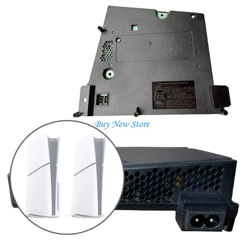 

20CE User Friendly Solution Power Switches Repair Build-in Power Supply for ADP-400GR