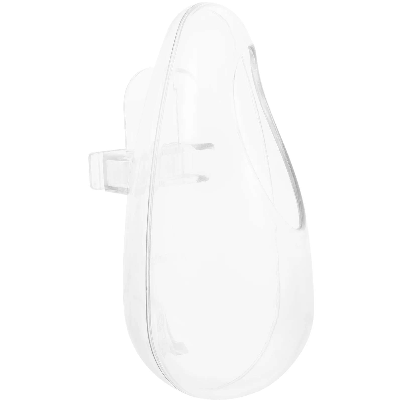 

Bird Feeder Cage Accessories for Hanging Cockatiel Feeding Dishes Food Dispenser