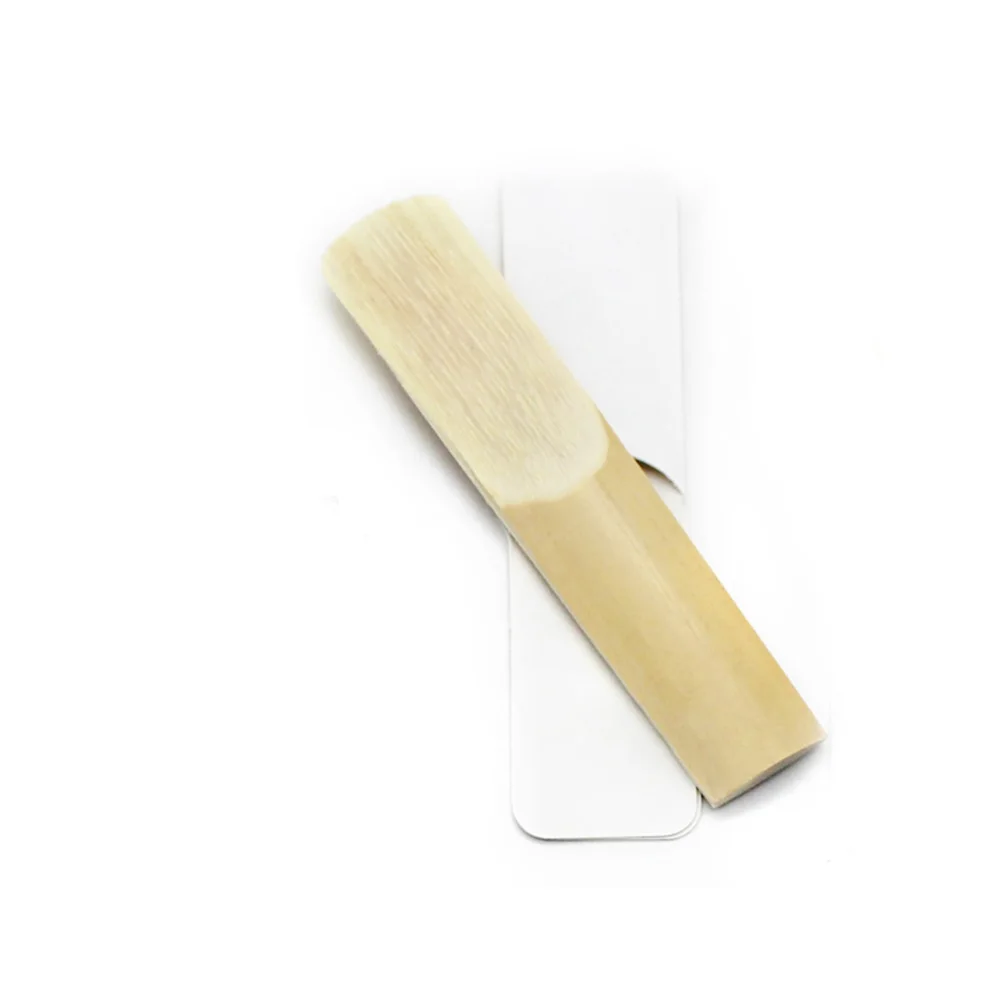 

10 Pcs Clarinet Reed Supplies Parts Accesories Musical Instrument Ligature Repair Kit