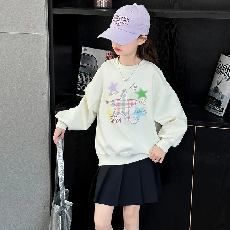 Product photo 3