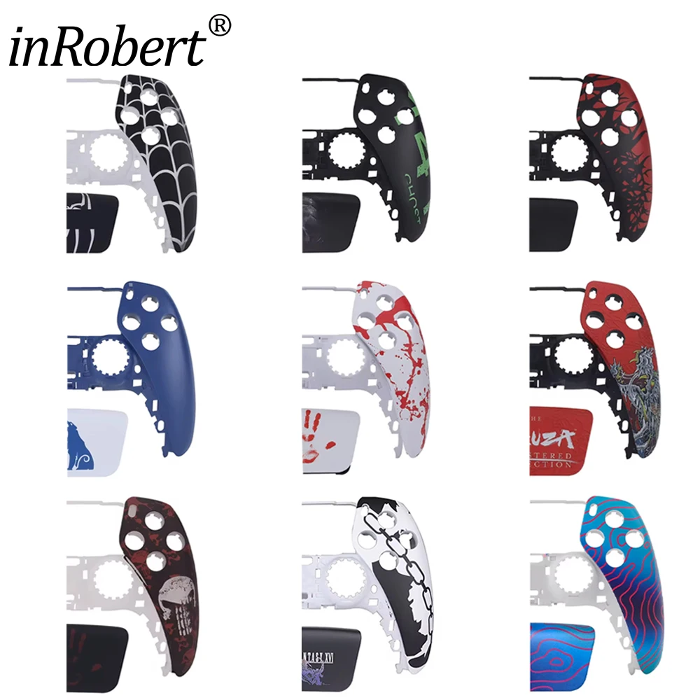 #79 Latest PS5 Controller Cases Offers