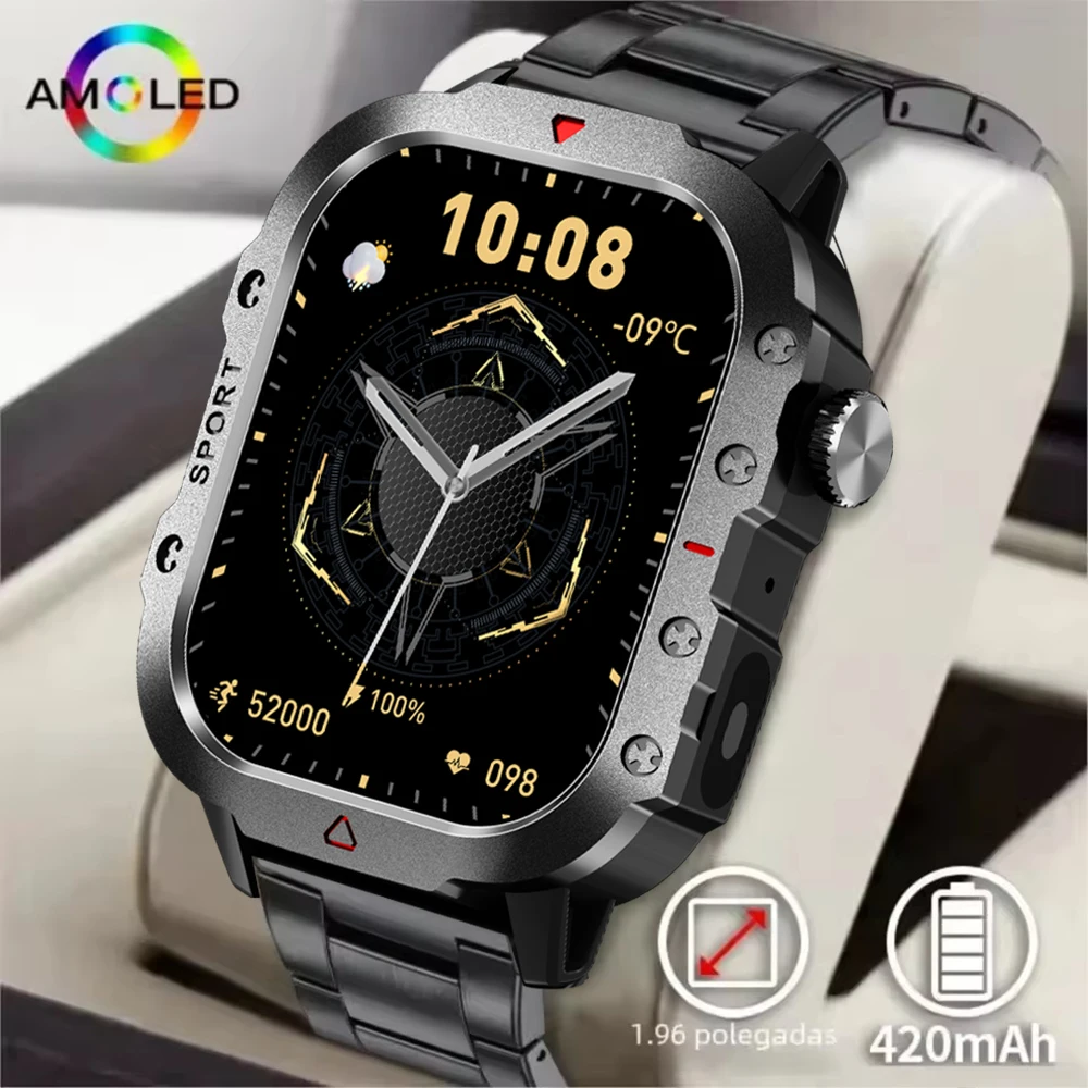 novo-smartwatch-militar-2026-para-homens-com-gps-lanterna-resistencia-a-Agua-3atm-chamada-bluetooth-e-mais-de-100-modos-esportivos-para-atividades-ao-ar-livre-hw12
