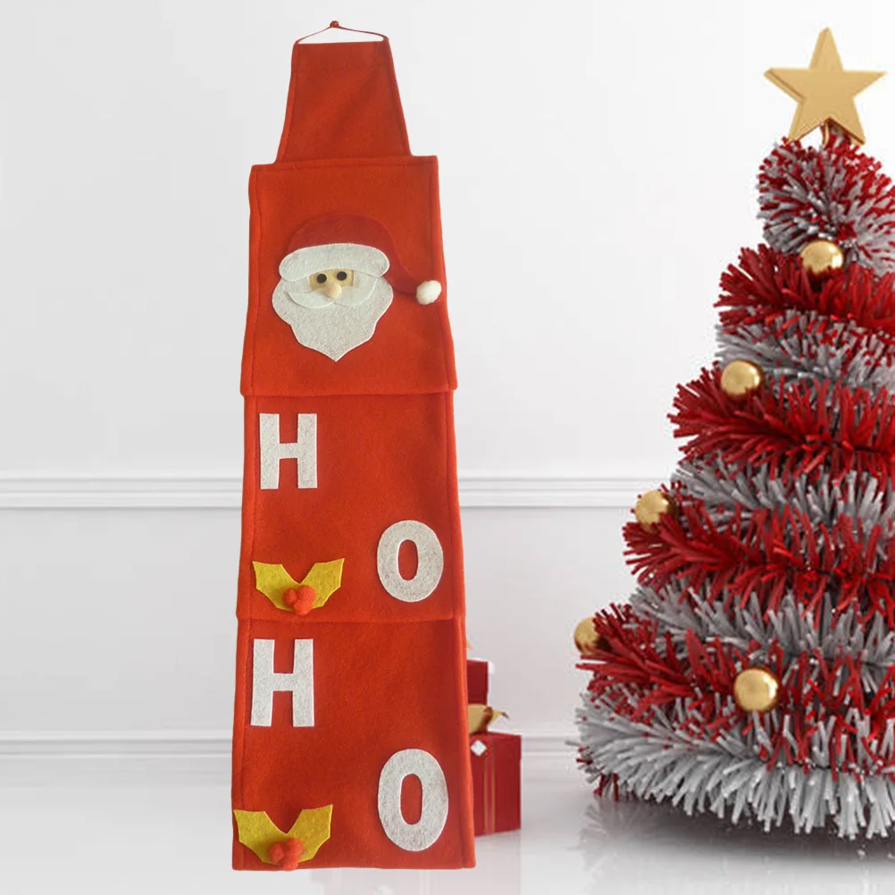 Tissue Paper Organizer Cute Toilet Holder Holiday Boxes Holders Decorative Decoration Covered