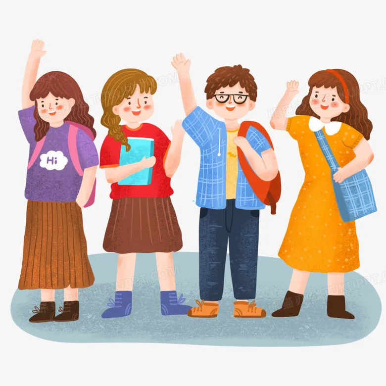 

Front Bumper Sponge Foam and Bumper Support Plate 51701 for TAMIYA XV02 XV-02 1/10 RC Car Upgrade Parts Spare Accessories