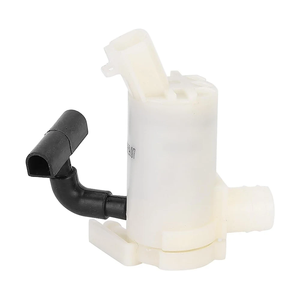 Windshield Washer Pump 76846TA0A01 76846TA0A02 Fit For Honda Spirior City CITY CNG Accord