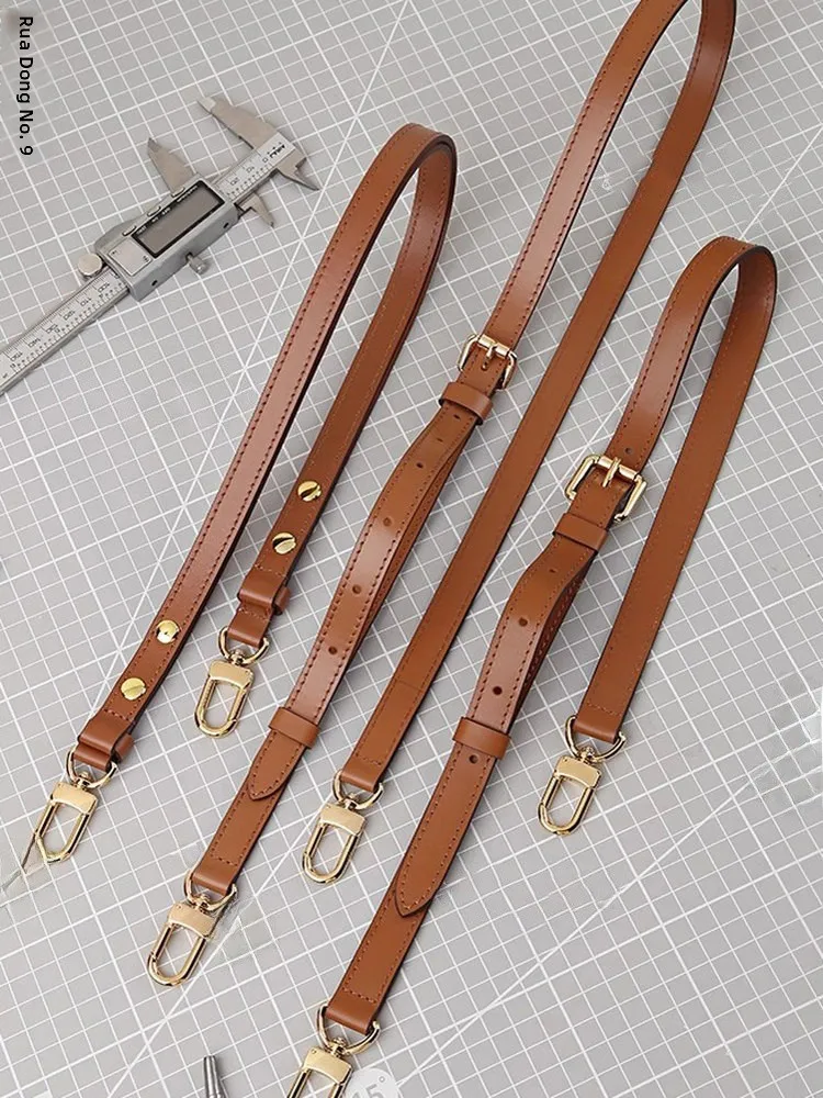 brown-large-moon-bean-bag-oulder-strap-replacement-accory-for-lv-loop-old-flower-single-oulder-crossbody-bag