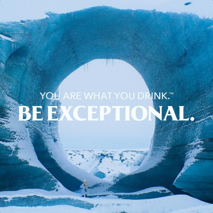 Natuurlijk veeralkalinebater 11,16 Fl Oz 30 stuks