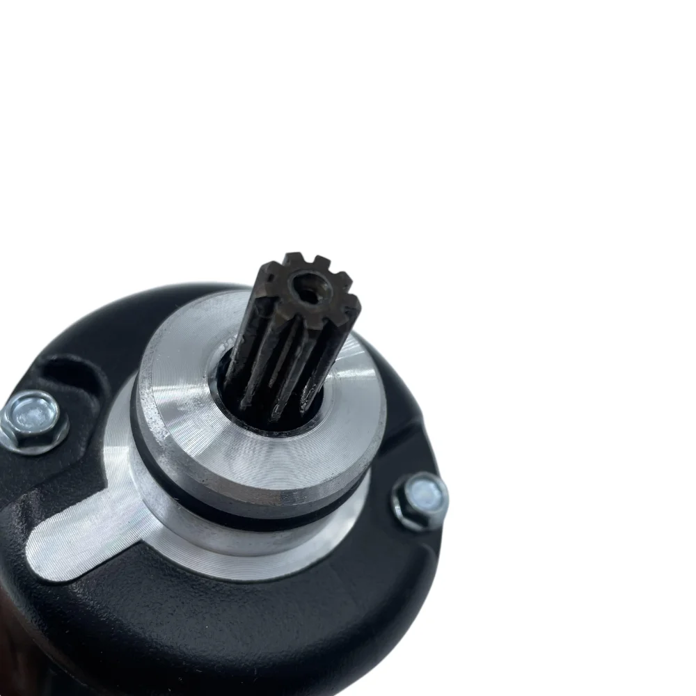 Electric Starter Motor 56JP7F24 for KTM DUKE 390 2024 Year