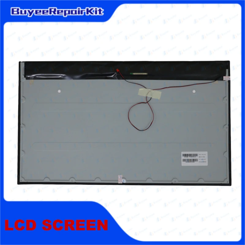 Original New 23.8 Inch LCD Screen PN238CT02-2 PN238CT02-14 LCD Display Monitor 1920×1080 FHD 30Pins