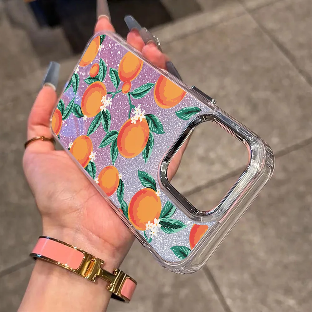 حافظة لهاتف اوبو فايند A5X A5 F29 X8 A60 A3X A3 A2 A78 A98 A79 A78 A59 A58 A38 A76 A17 Pro 4G 5G