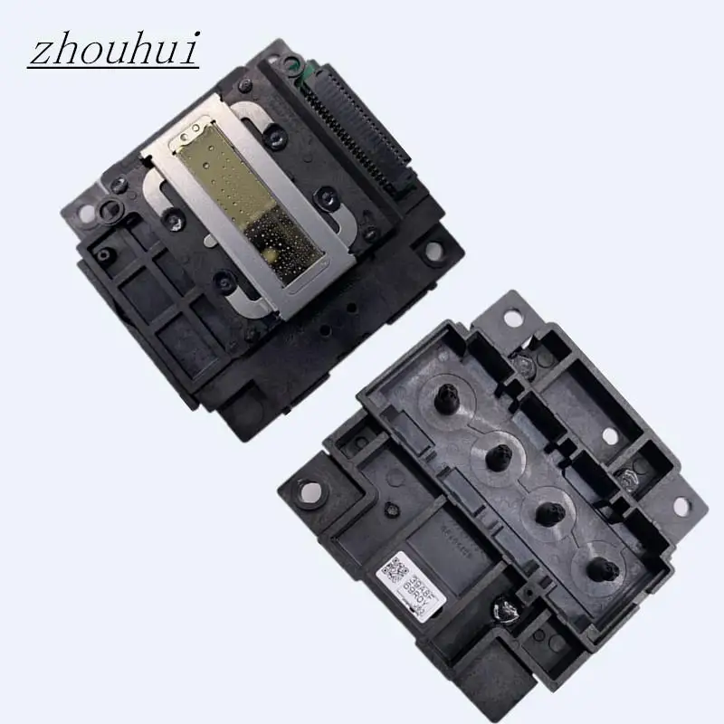 New! Printhead FA04010 FA04000 Print Head for EPSON L386 L485 L386 L605 L405 L480 L486 L575 XP-245 XP-342 Printer Head Original