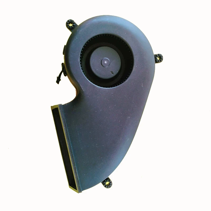Laptop CPU GPU Cooling Fan With Heatsink FOR Apple IMAC A1419 27inch A2115