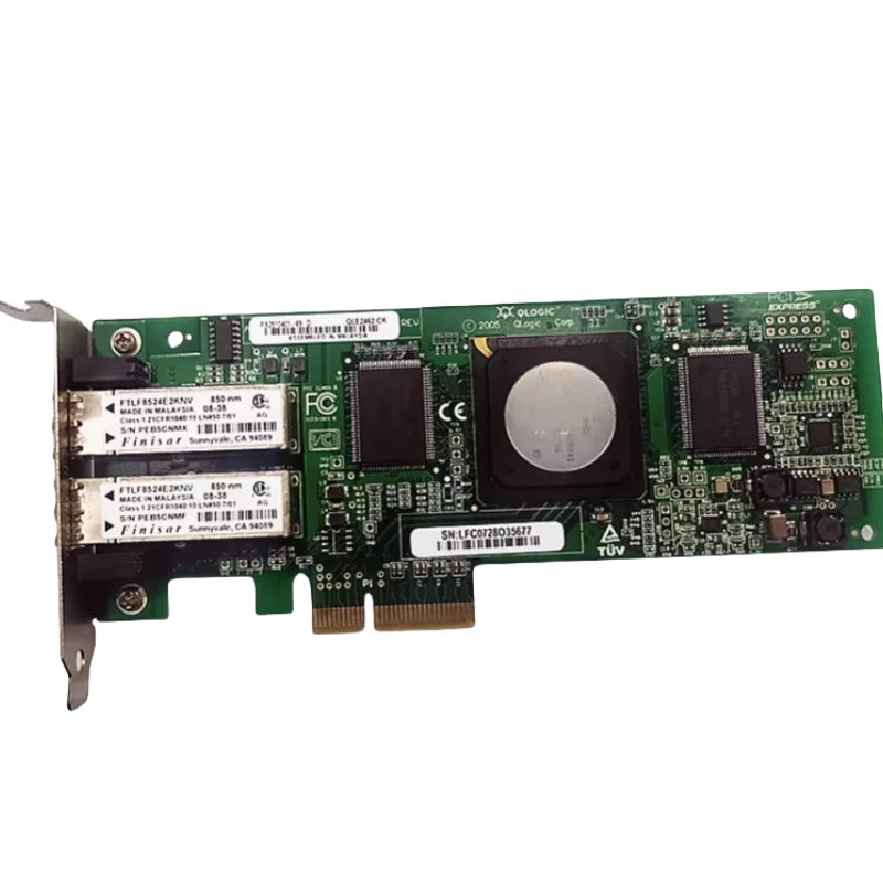 pieces-de-rechange-originales-100-authentiques-ae312a-407621-001-ae312-60001