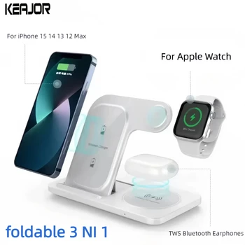 3-product-image