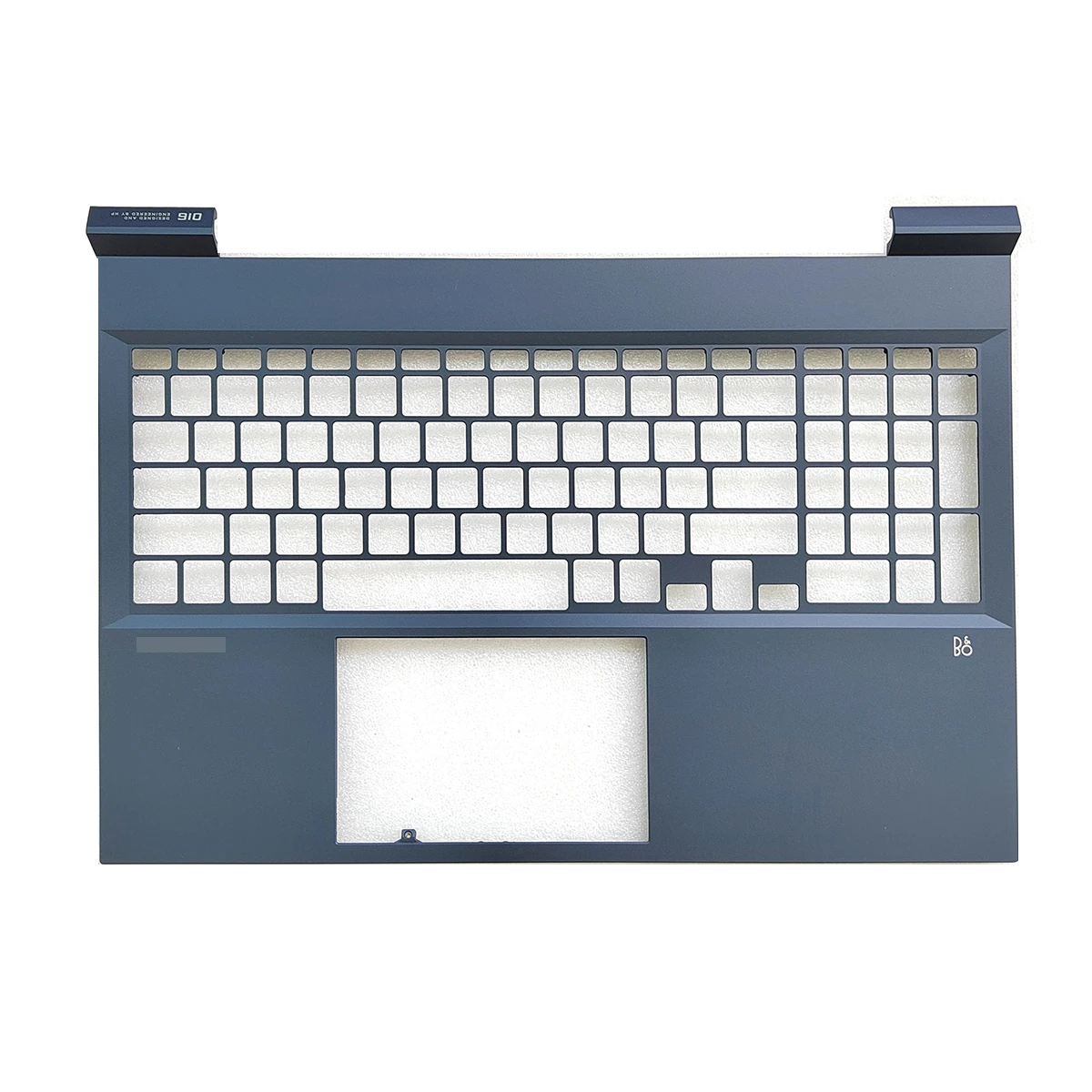 Upper cover / palm rest case / - Laptop Accessories Hp Victus recension och pris