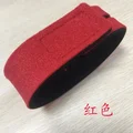 Red 25cm
