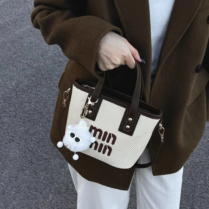 

Stylish Crossbody Bag For Women For Theme Park Adventures And Long Days Of Exploration