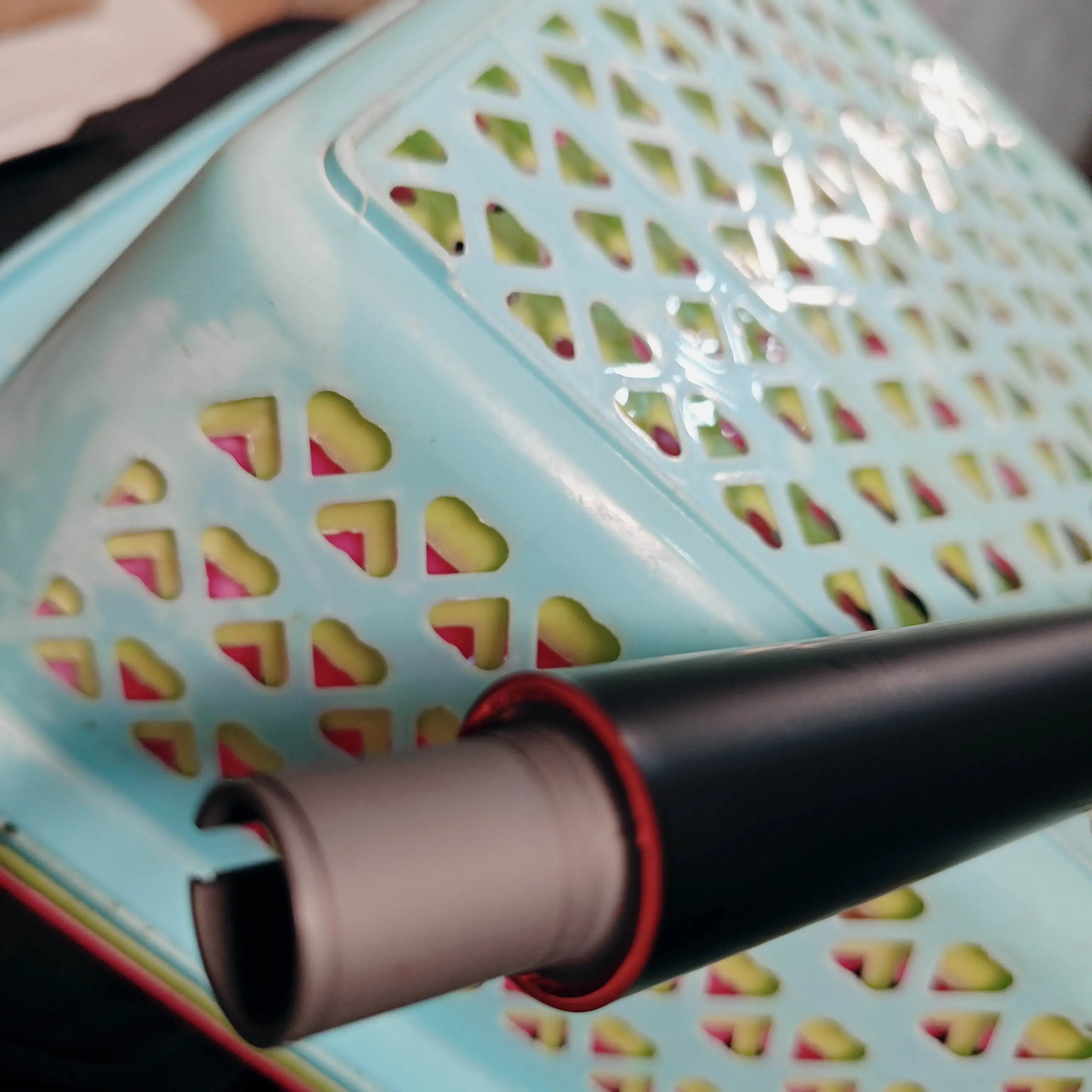 

1PC NROLI2136FCZZ Lower Sleeved Roller For Sharp MX-3050 3550 4050 3060 3560 4060 3070 3570 4070 MX-C3081 Fuser Pressure Roller