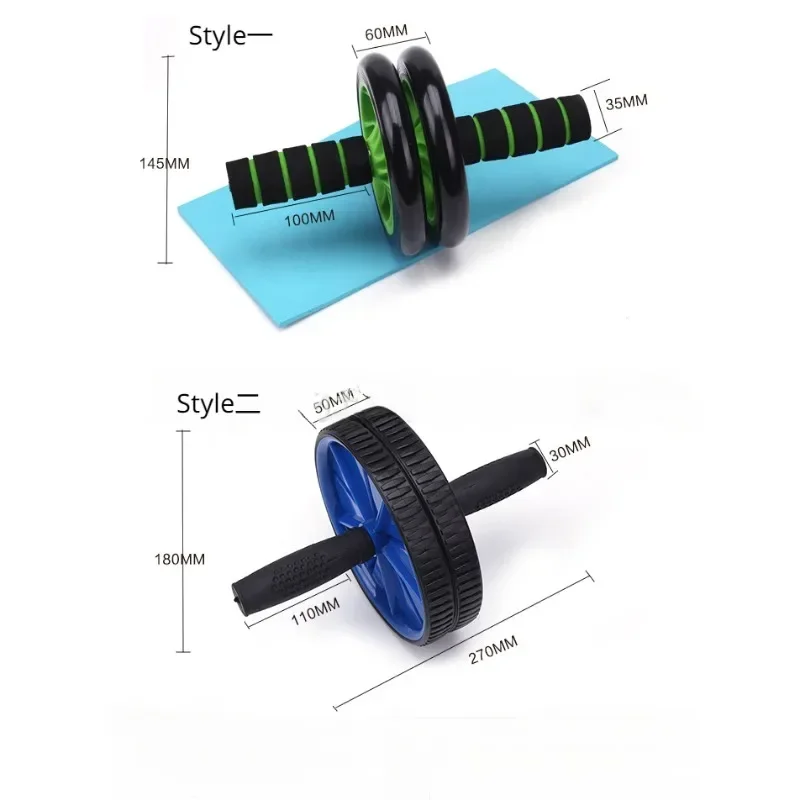 آلة عجلة البطن ، Ab الأسطوانة ، دفع ما يصل بار ، حامل ممارسة الرف ، صالة الألعاب الرياضية المنزلية ، معدات اللياقة البدنية الورك ، طقم تراين العضلات البطن