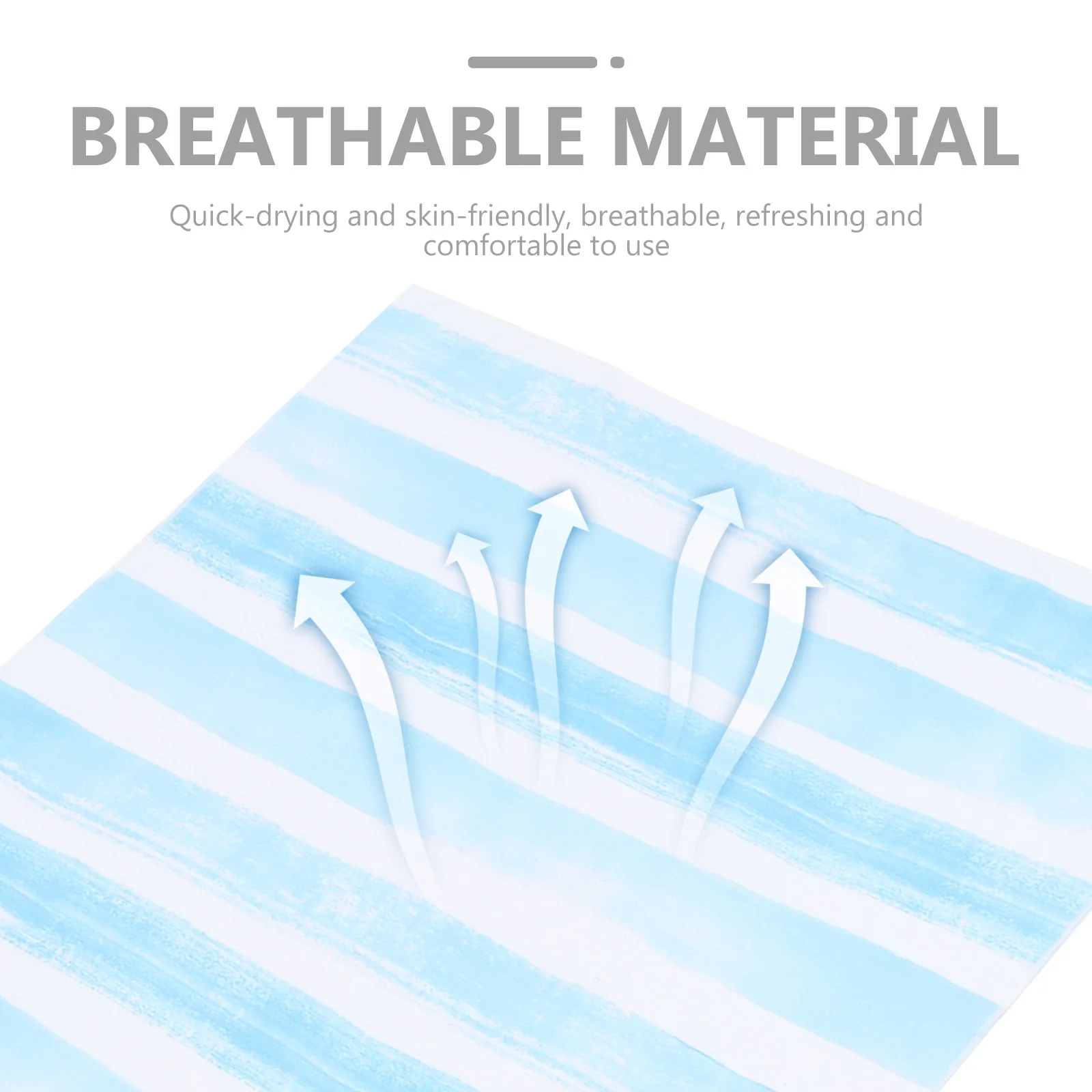 

Sand Free Beach Towel Quick-Drying Printed Swimming Outdoor Travel Pool Towel Super Absorbent Washable Beach Towels