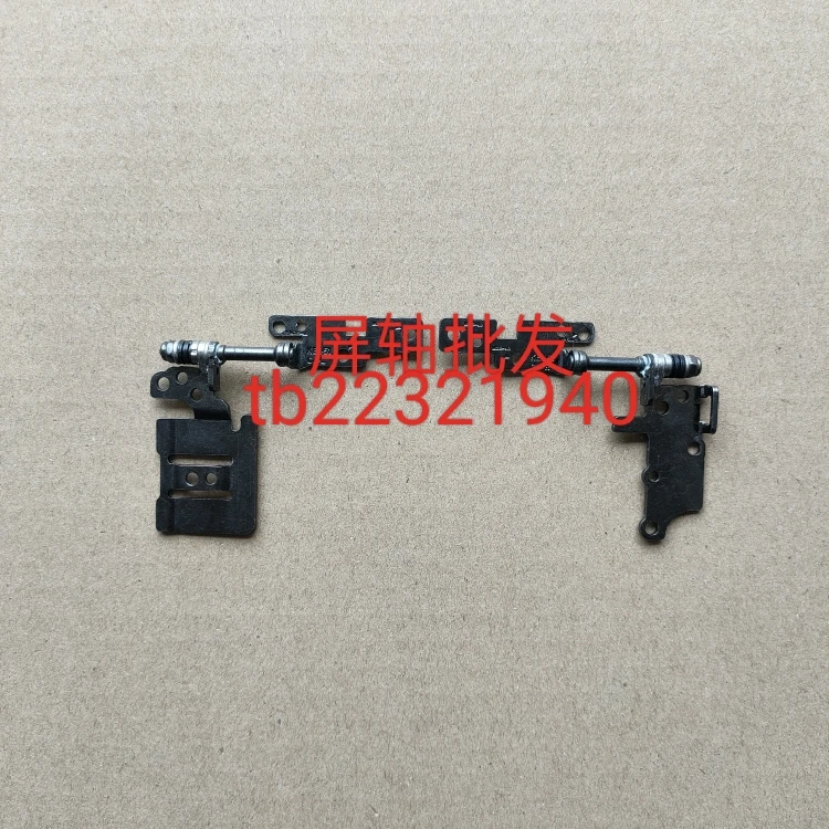 

Для Thinkpad E14 Gen5 Gen6 5H50W13829 Вал экрана, шарнир