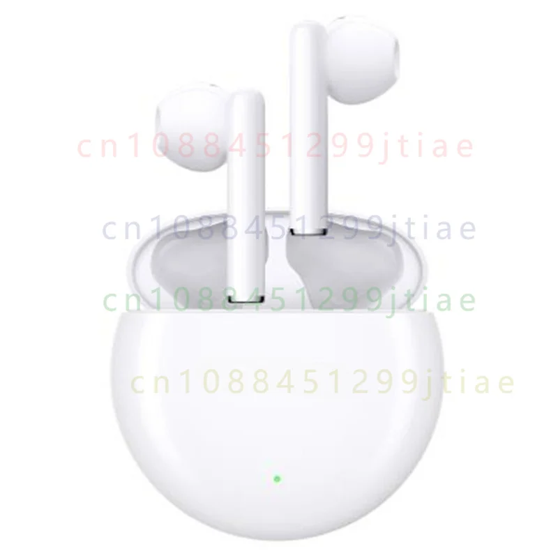 

Honor Earbuds X5 Wireless headset Bluetooth Earphone For Magic 5 / Vs 2