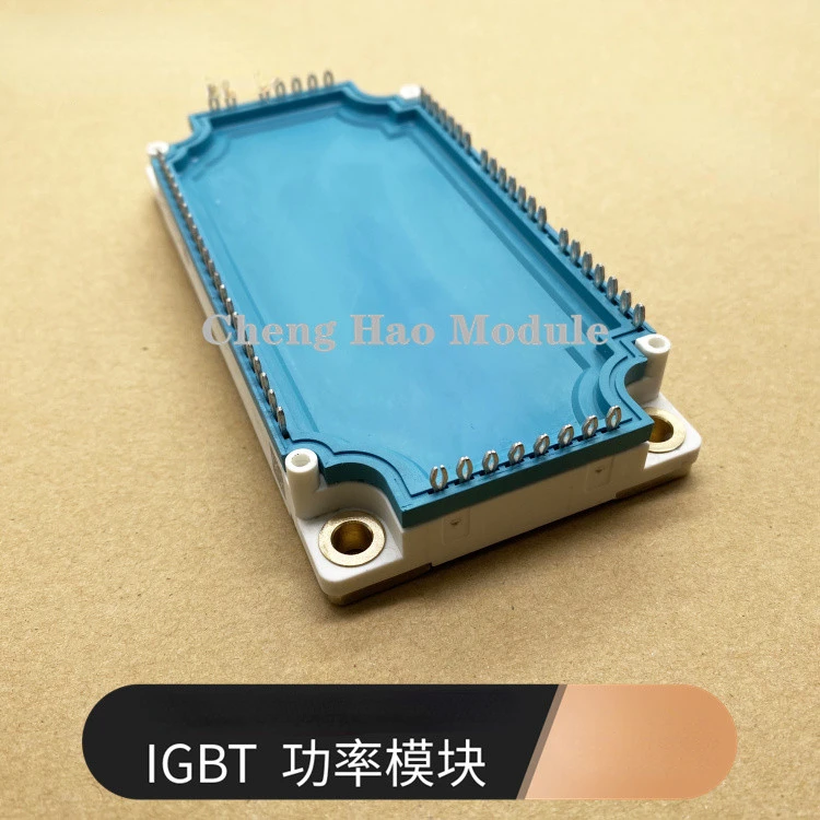 MIXA300RFunder PTED MDMA900U1600PTEH, Power Tech