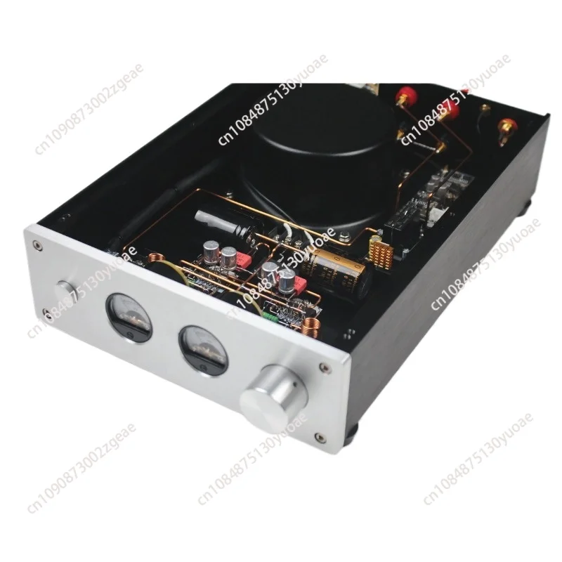 Transparent cover shed power amplifier 5.1 bluetooth power amplifier tda7293 lm4780  power amplifier