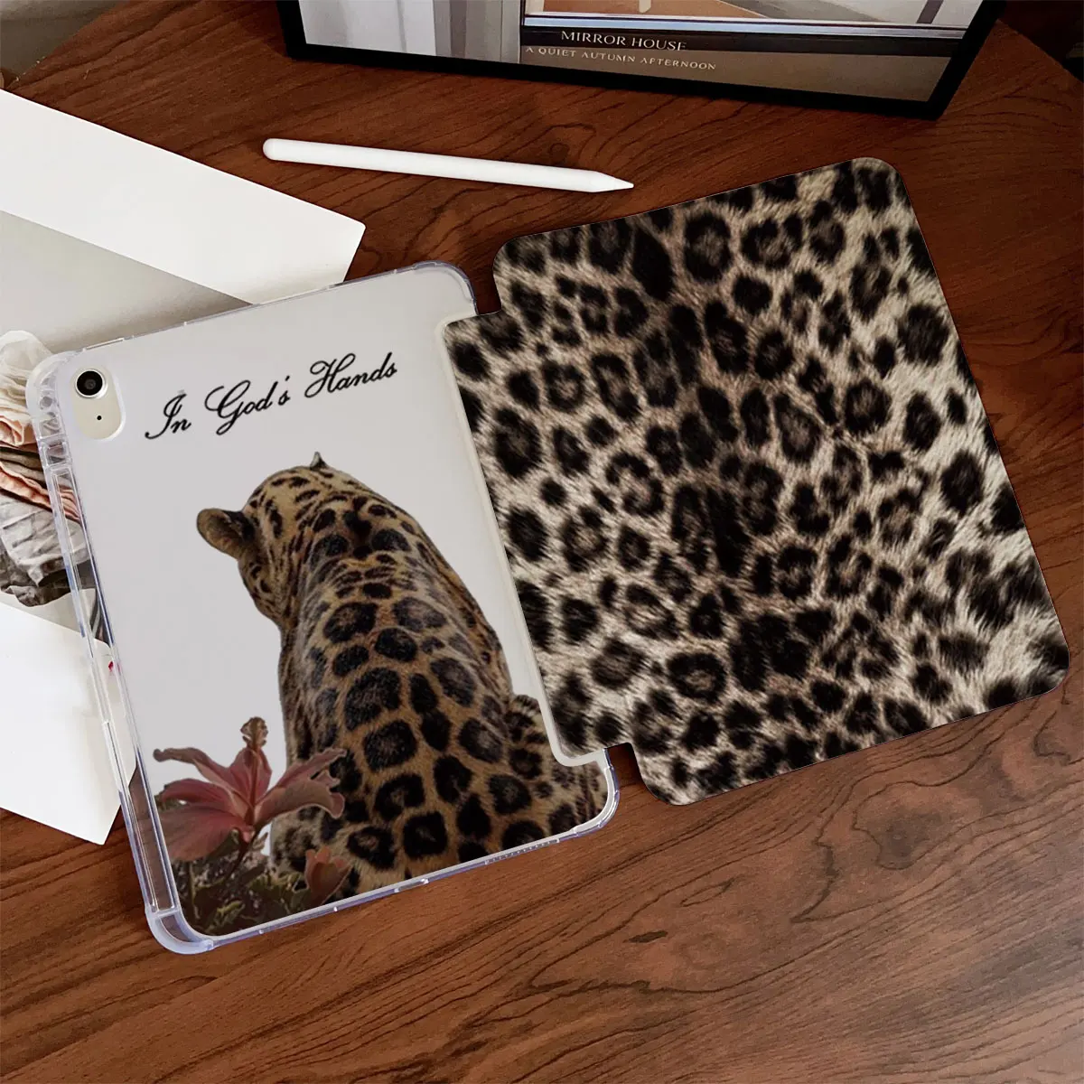 

Case for Samsung pad,Smart Case Compatible with Samsung For Galaxy Tab A9 plus/S6 Lite/S7/s10 plus