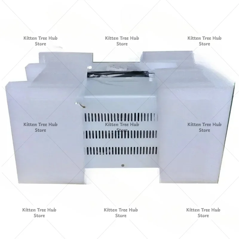 Suitable for adjustable switch power supply, digital display, DC stabilized power supply 30V10AMS300D, high-precision