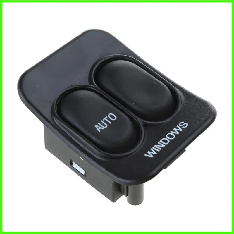 

For FordRanger 1995-2007 F57Z14529B 14685316 Power Window Lifter Switch