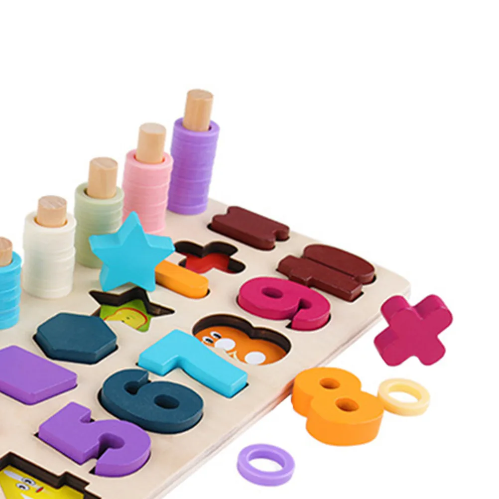 multicolor-wooden-alphabet-puzzle-board-preschool-math-learning-early-cognitive-development-wooden-number-puzzle-pieces