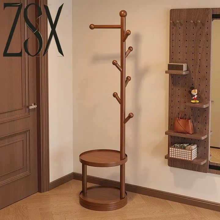 portant-de-sol-au-plafond-etagere-pour-chambre-a-coucher-portant-vertical-simple-pour-salon-rangement-de-vetements-a-cote-du-lit