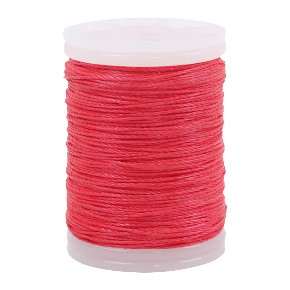 

1 Roll Bowstring Protector Thread High Strength Lightweight String Protective Tool For Recurve Bows Archery Accessories Hunting