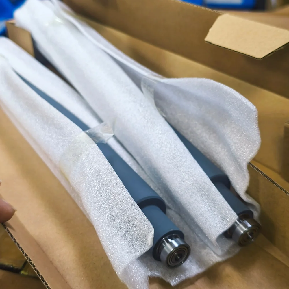 1Pcs New B4 Pressur… - image