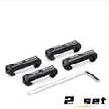 4PCS BK