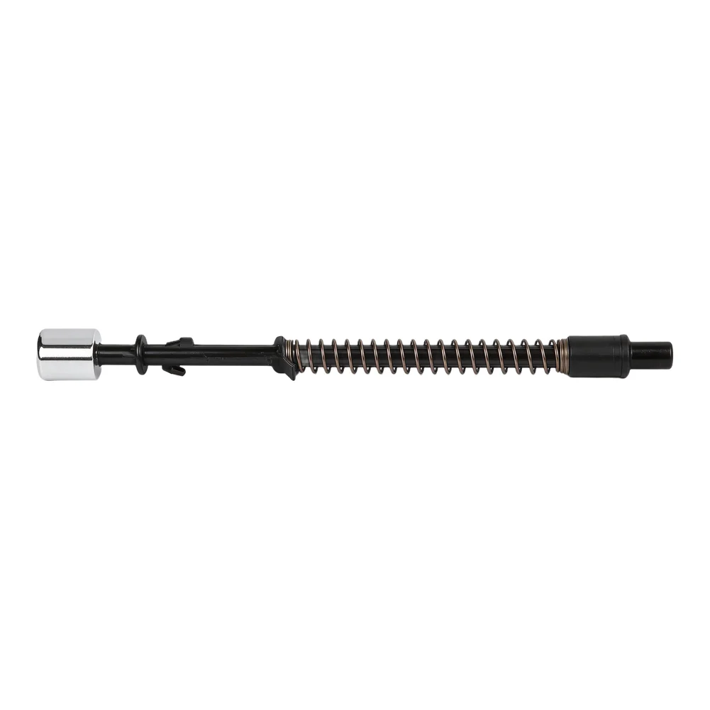 Handbrake Lever Release Push Button Compatible with For Golf For Jetta For Skoda 1J0711323D for Various Models