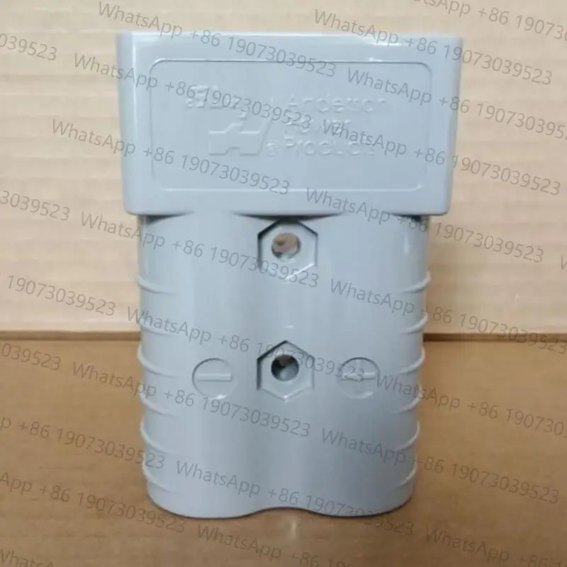 5Pcs Genuine Sb 350…