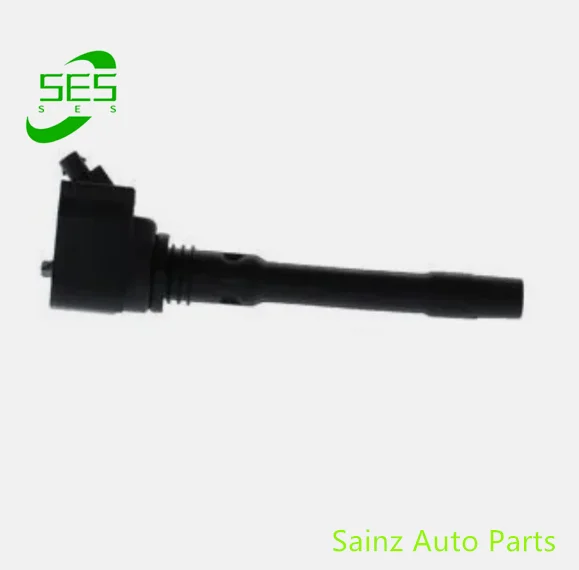 High Quality Ignition Coil for BMW M5 M550i M760i M850i M50i X7 M60i XM 4.4 12138692611 - Performance Auto Part