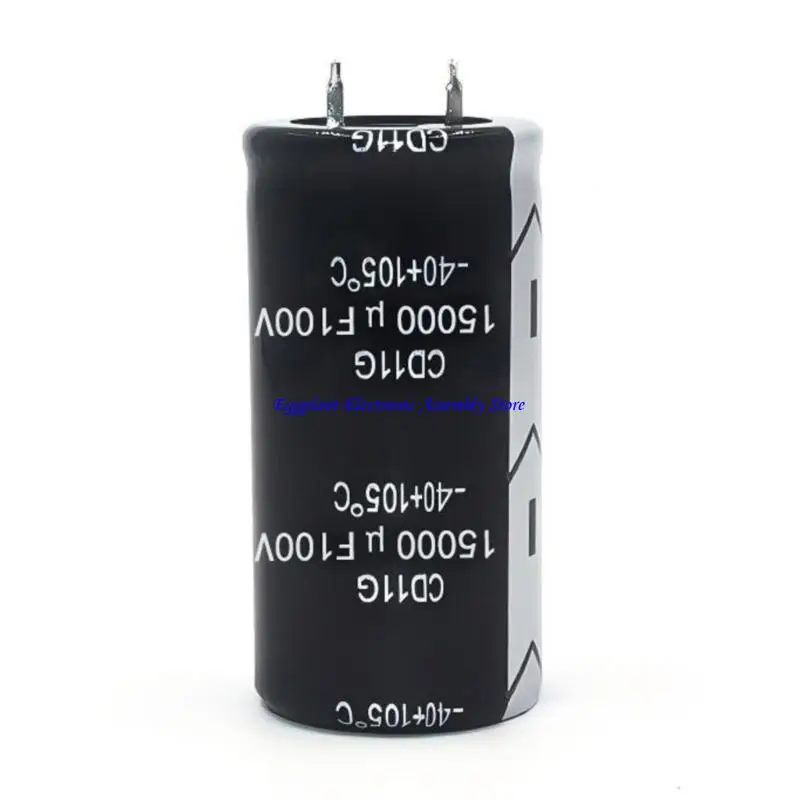 condensador-terminal-perno-capacidad-e28d-100v-15000uf-para-amplificador-potencia-sonido-almacenamiento-y