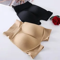 Women Control Panties Sexy Tummy Butt Lifter Panties Trainer High Waisted Shapewear Body Shaper Briefs Slimming Corset