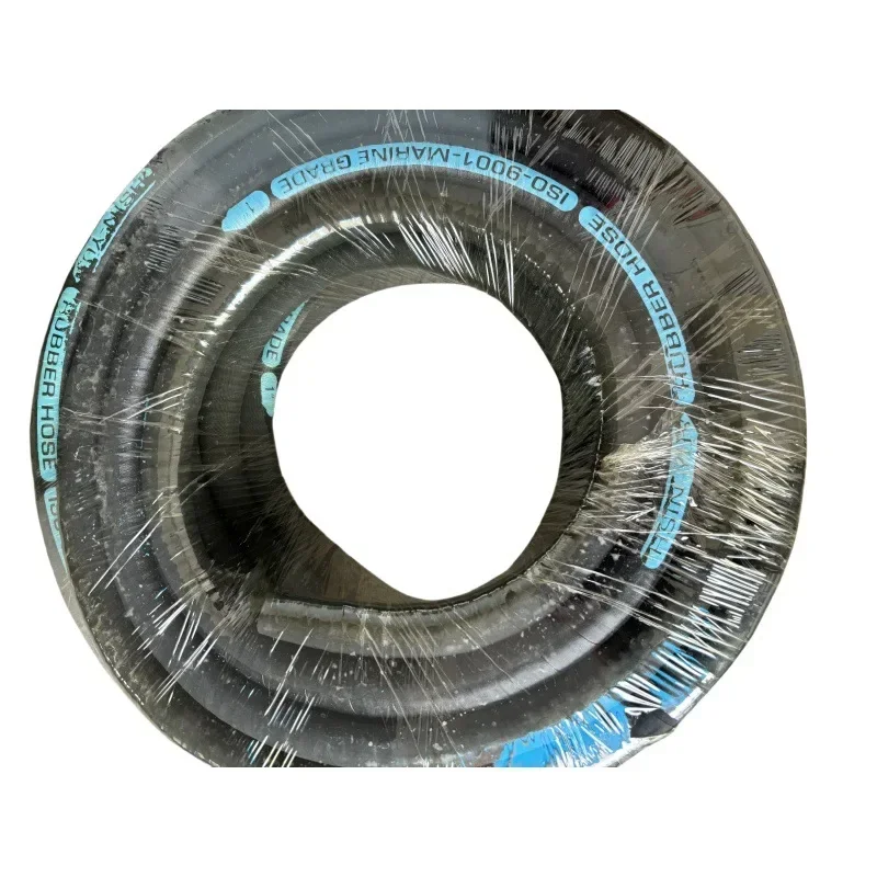 Marine yacht Taiwan-made new Yuhai water pipe/sewage pipe/sanitary pipe