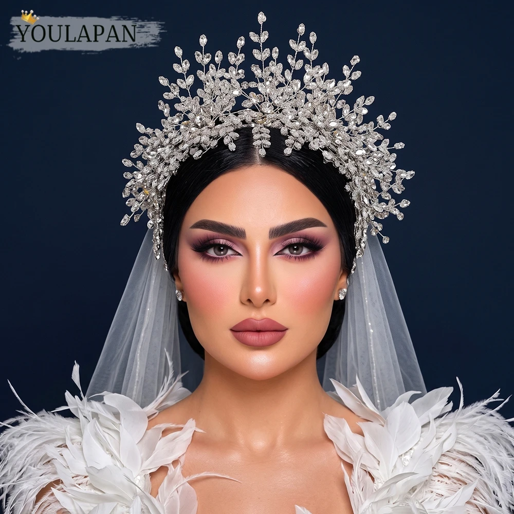 youlapan-luxury-bridal-crown-headband-silver-color-full-head-bridal-headpiece-wedding-hair-accessories-for-banquet-hp385