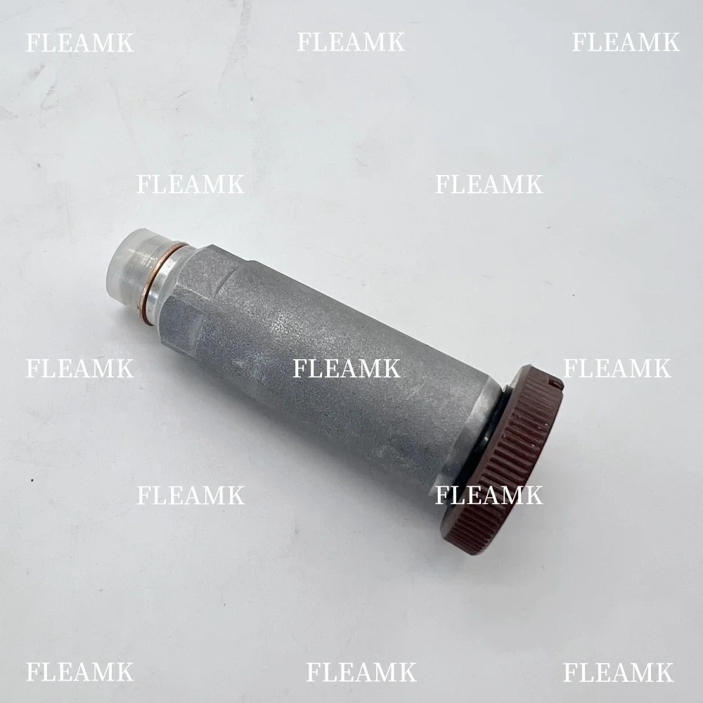 High Quality 092130-0360 Pump Accessories