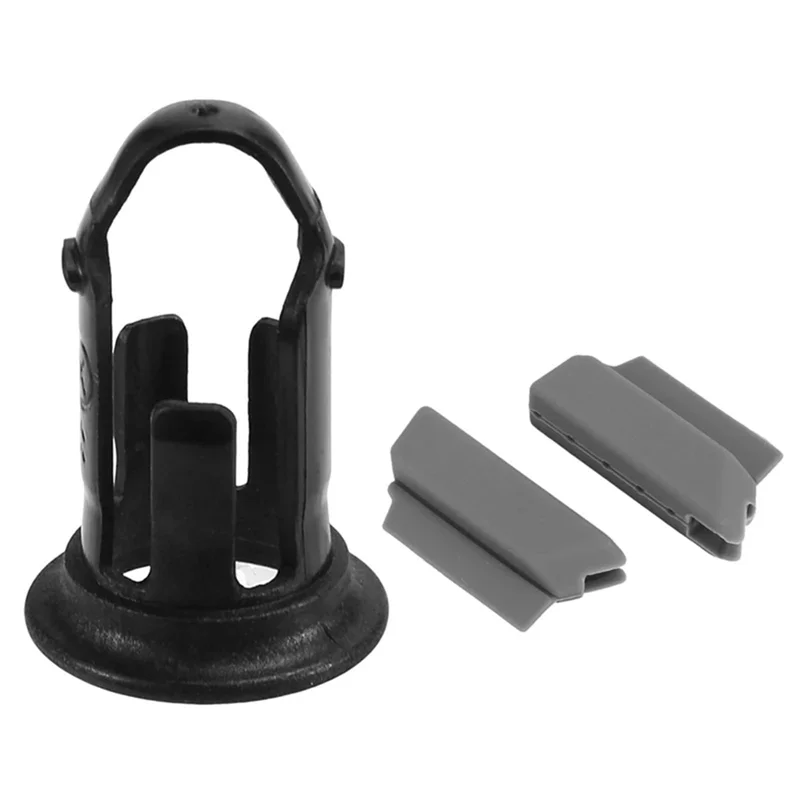 B69A Whisk With Butterfly Base Whipping Cream Made Easy Mixer Replacement Part Attachment Suitable For TM5 & TM6