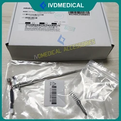 Mindray BS120 BS130 BS180 BS190 BS180VET BS200 BS220 BS330 BS350 BS380 BS390 BS400 BS480 BS490 Sample Prob Mindray Sample Needle